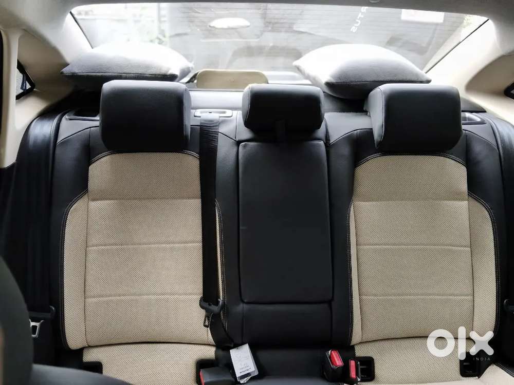 New Vw Virtus March 2025 Registration