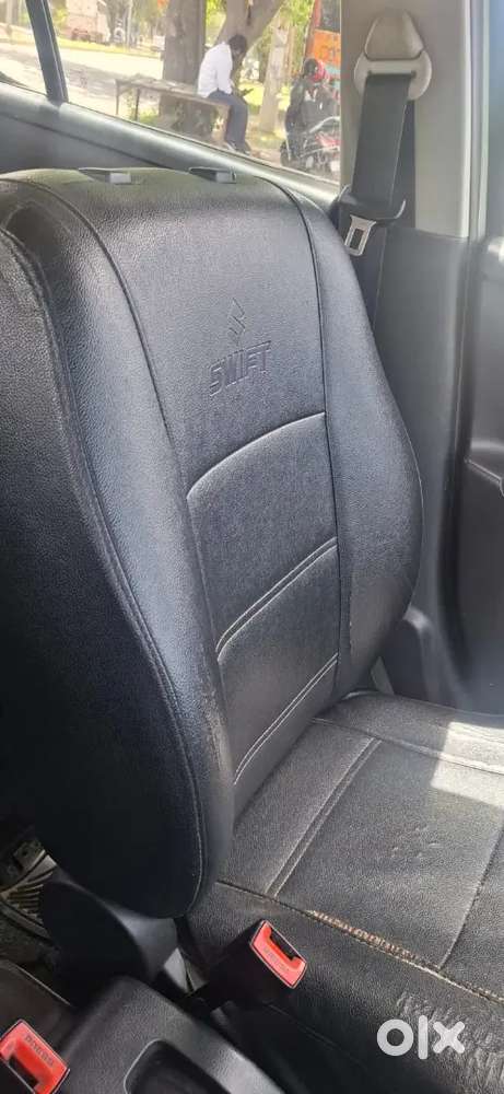 Swift Vdi Diesel For Sale 2012 Ch No