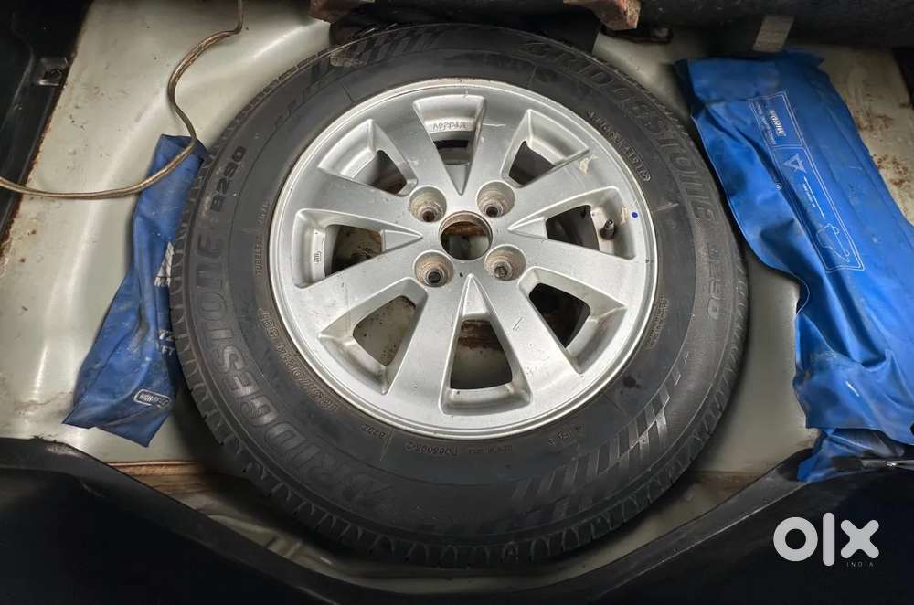 Maruti Suzuki Swift Vdi, 2013, Diesel
