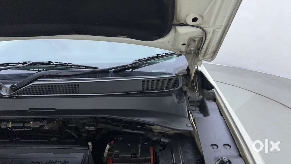 Jeep Compass 1.4 Limited, 2018, Petrol