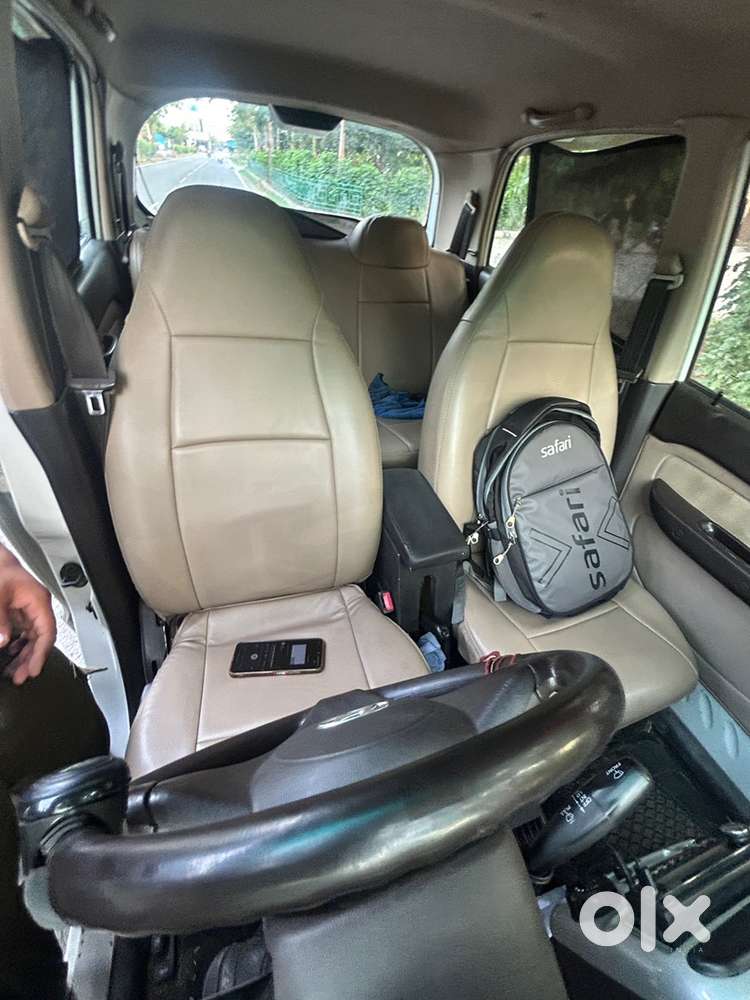 Hyundai Santro Xing 2014