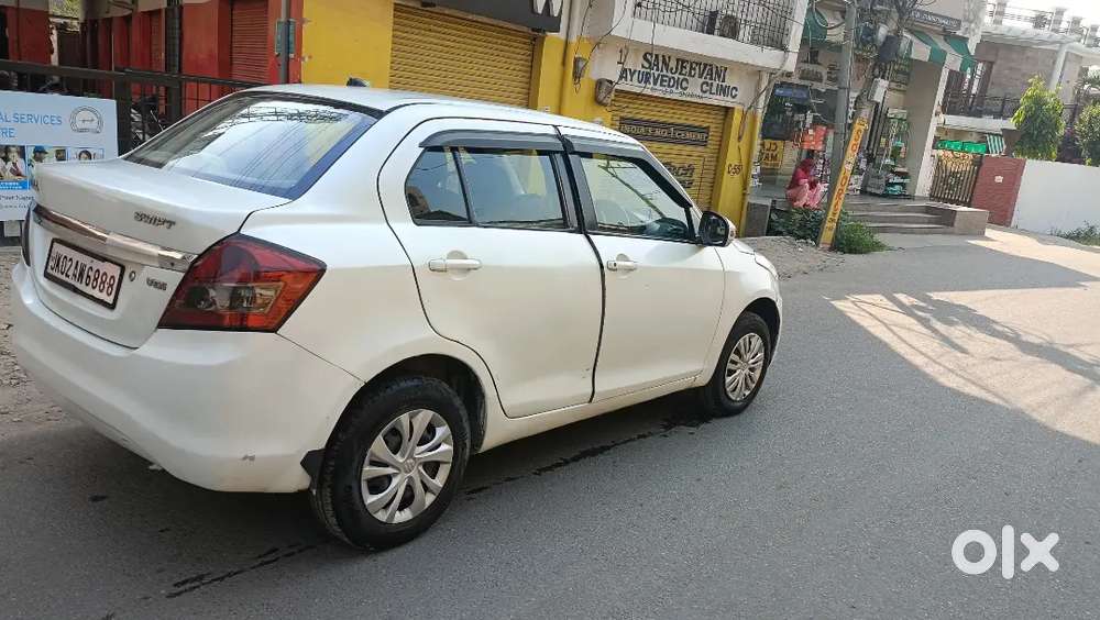 Very Good Condition