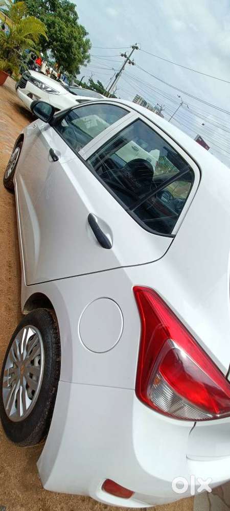 Hyundai Grand I10, 2013, Petrol
