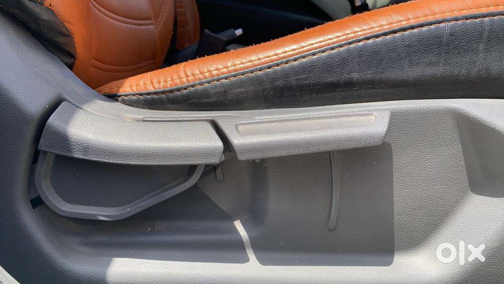 Hyundai Grand I10 Nios Asta Amt 1.2 Kappa Vtvt, 2021, Petrol