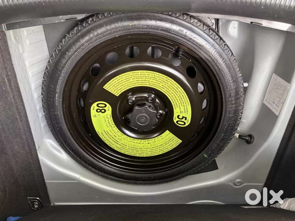 Audi A4, 2016, Diesel