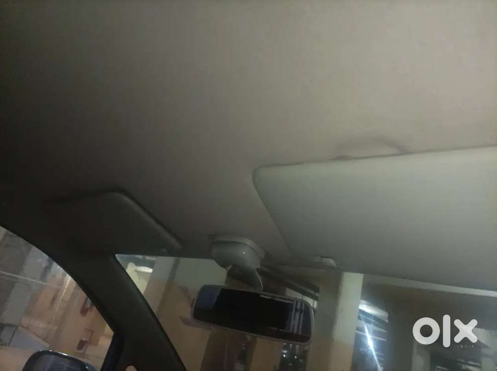 Maruti Suzuki Zen Estilo 2006 Petrol Good Condition