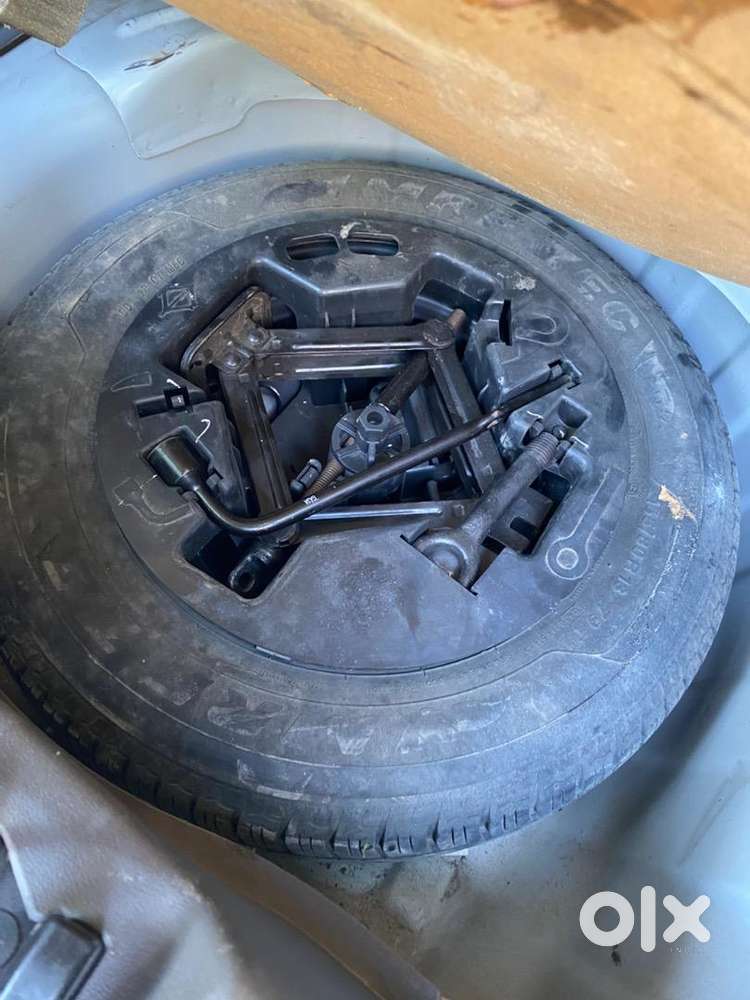 Hyundai I10 Magna 1.2 Petrol Manual