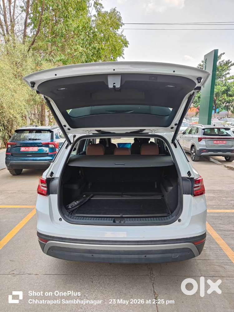 Skoda New Kodiaq For Sale