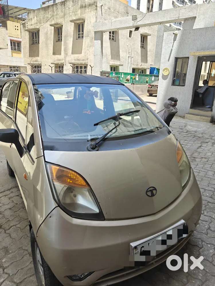 Powerfull Ac Full Condition