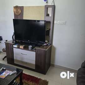 Olx store tv cabinet