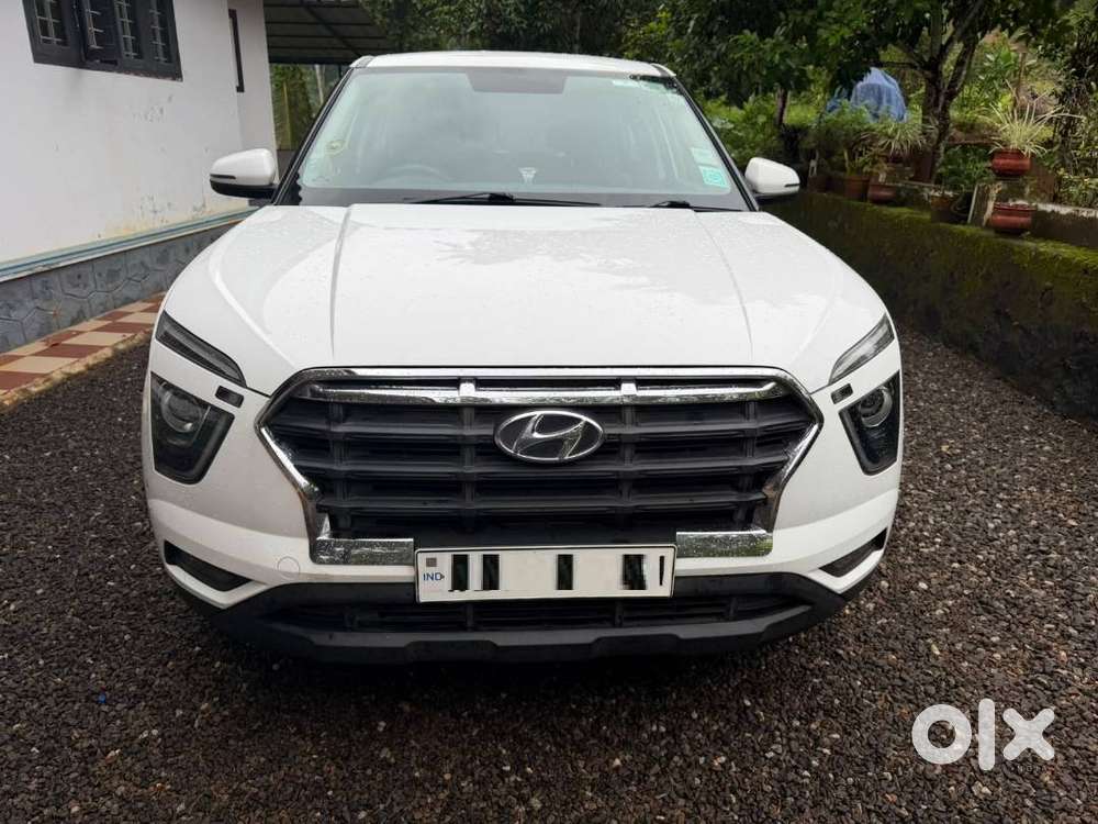Creta 1.5crdi Mt E