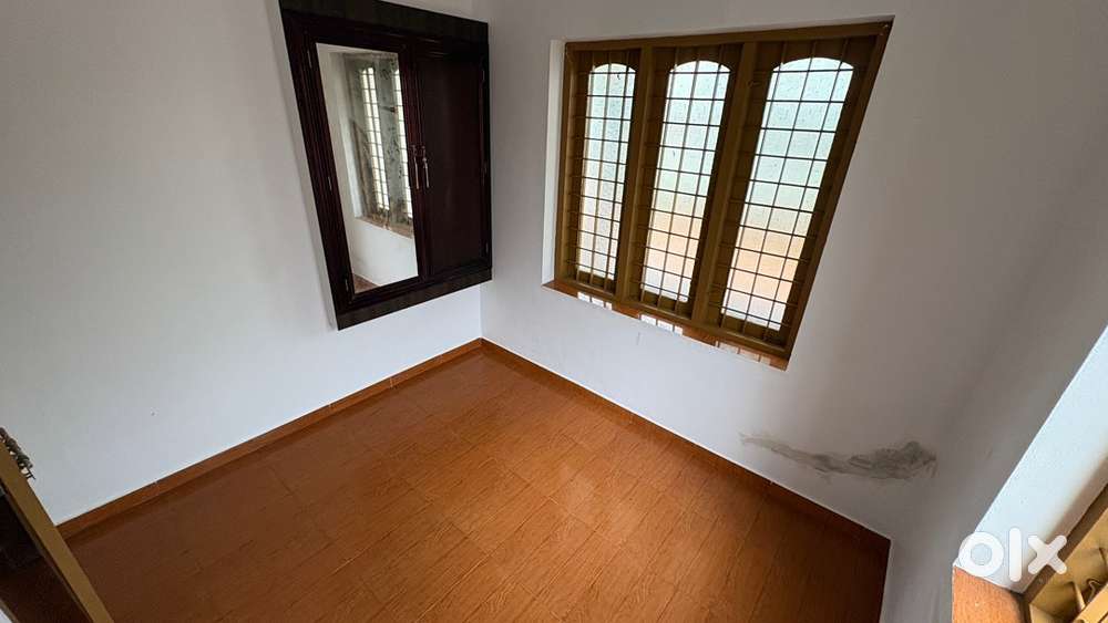 2BHK in Kakkanad