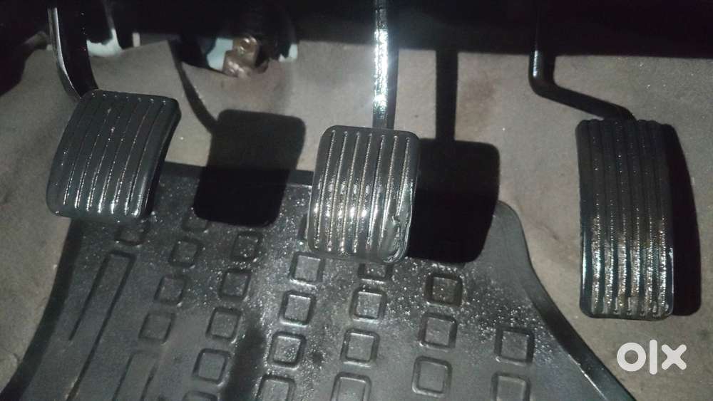 Hyundai I10 Sportz 1.2 Kappa2, 2013, Petrol