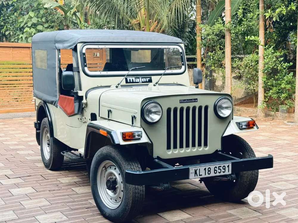 2003 Good Condition, 2003 Original Body, Not Pending Works,