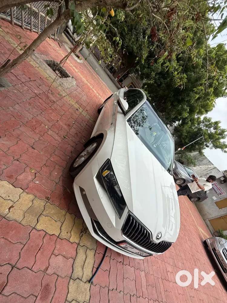 Superb In Superb Condition Like New