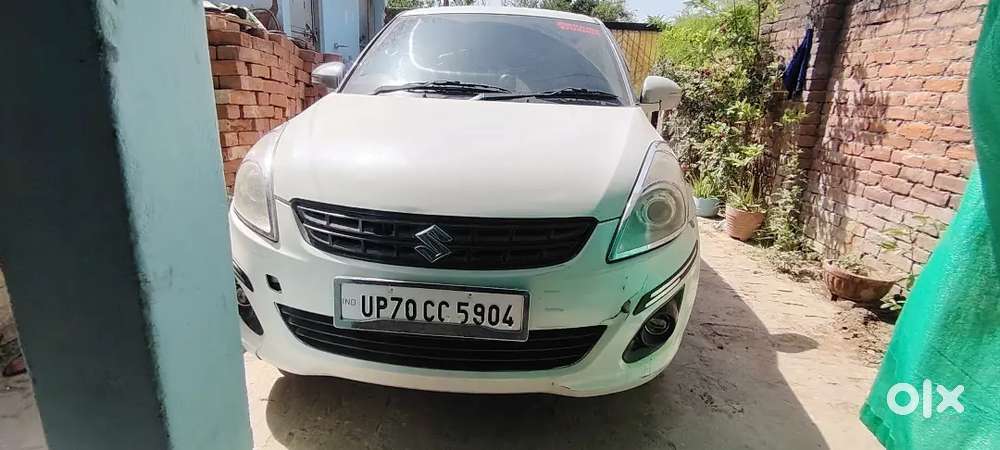 Dusri Car Lena Hai 7 Seater Se Exchange Kr Sakte Hai