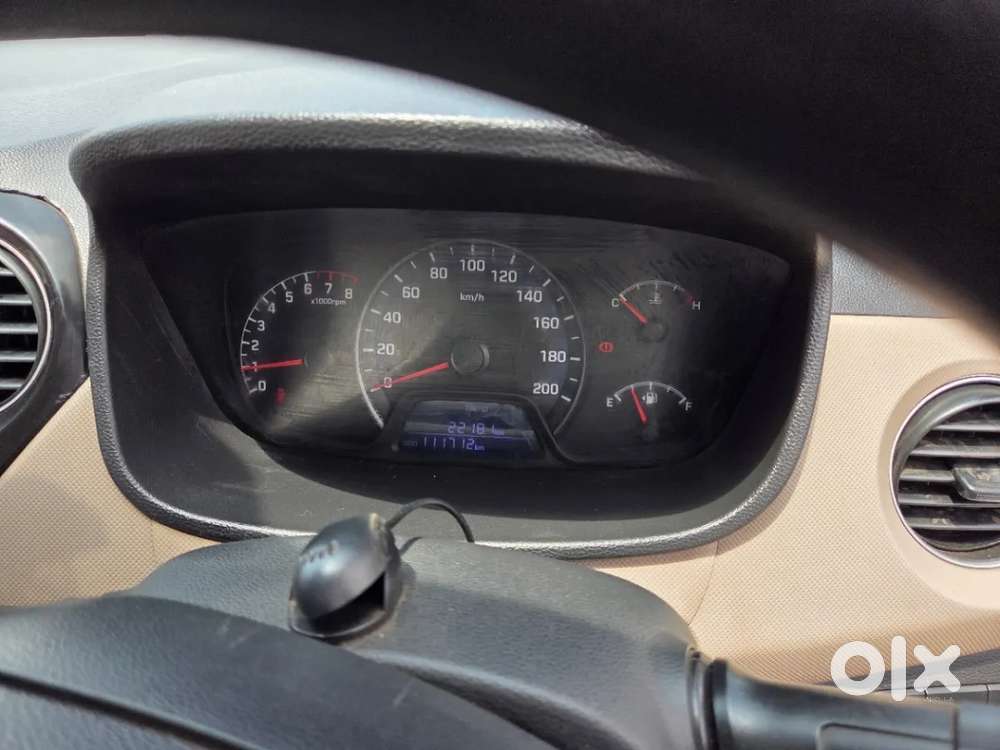 Volkswagen Vento 1.0 Highline Plus, 2021, Petrol