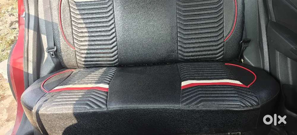 Maruti Suzuki Brezza 2016 Diesel Good Condition