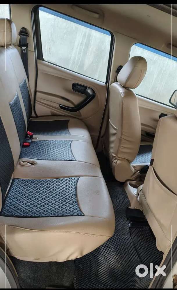 Mahindra Bolero Neo 2024 Diesel 23000 Km Driven