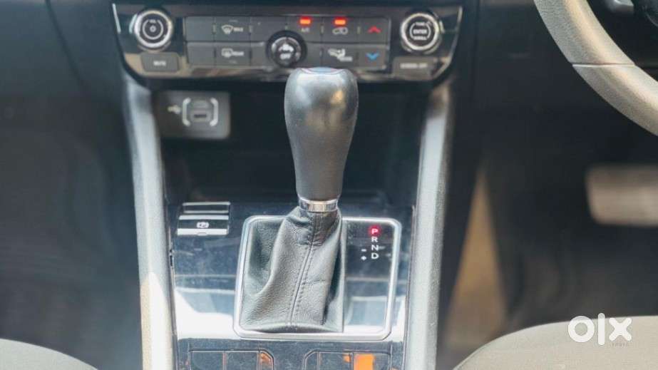 Jeep Compass 1.4 Sport, 2021, Petrol