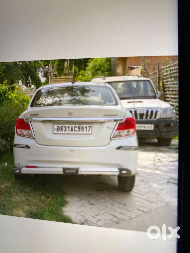 Maruti Suzuki 2018 Diesel