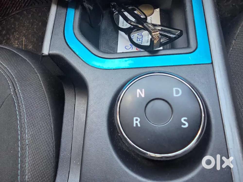 2021 Nexon Xm Ev 699999