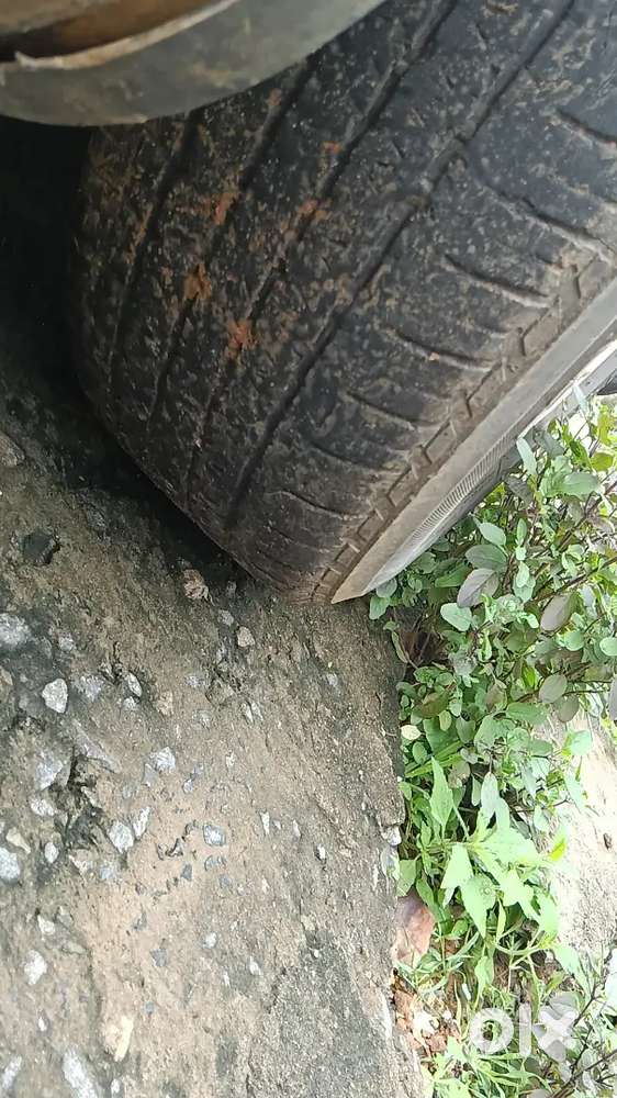 Mahindra Xuv500 Diesel Manual 2012