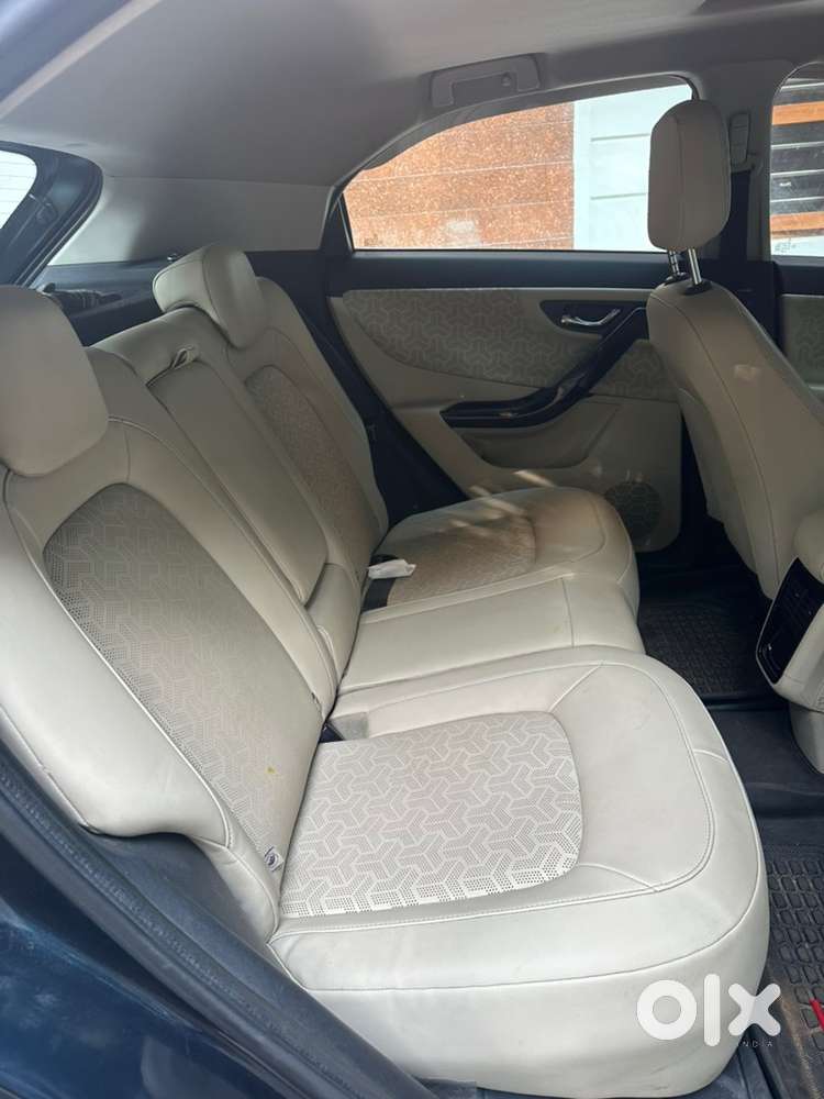 Tata Nexon Ev Max &ndash; For Sale