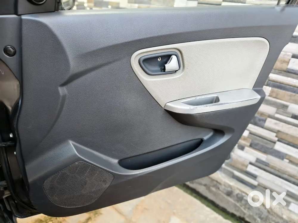 Alto K10 All Conditions Ok