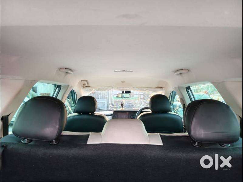 Mahindra Xuv700 2.2 Ax 3 Diesel At 5 Str, 2022, Diesel