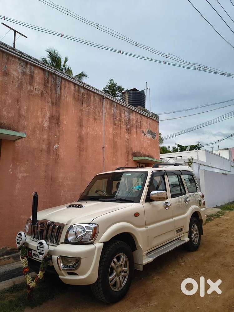 Mahindra Diesel Car 2014
