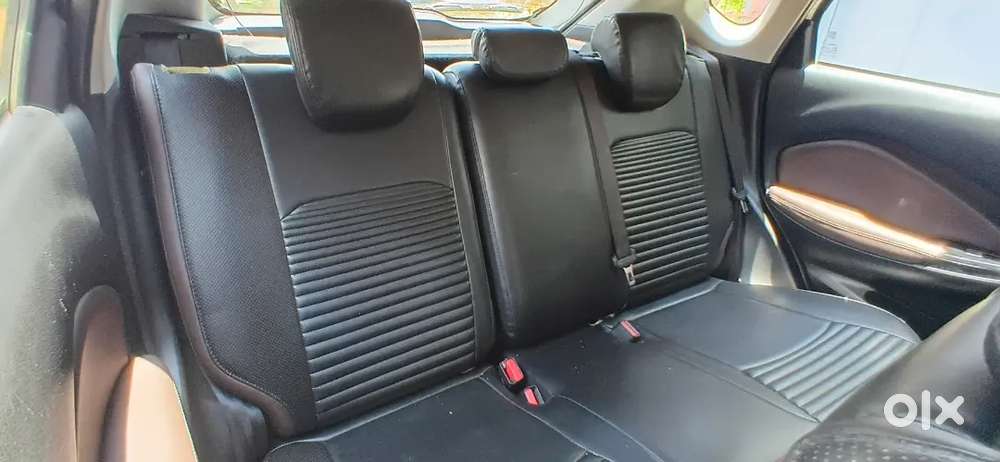 Maruti Suzuki Fronx 2023 1ltr Turbo Smart Hybrid Petrol