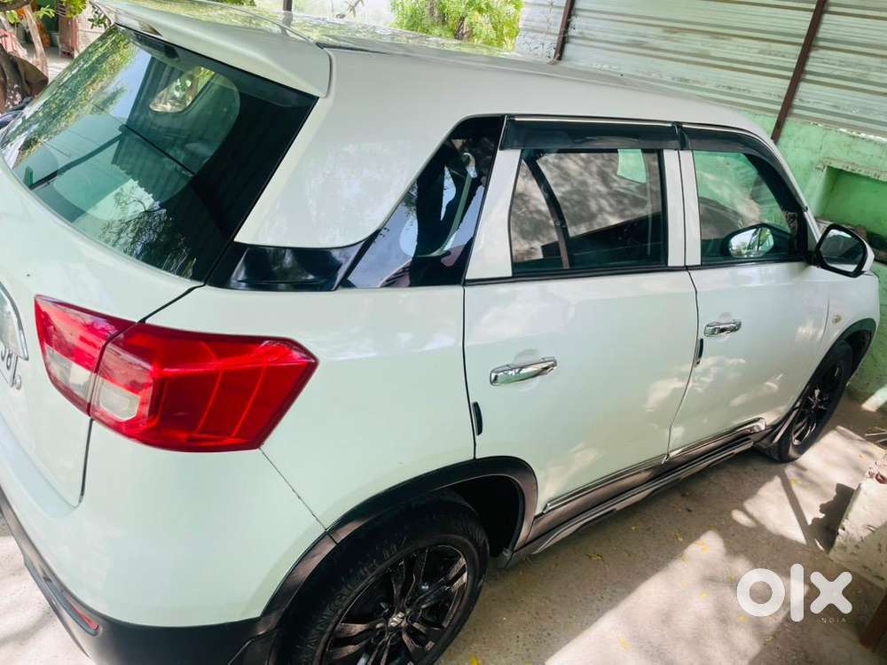Maruti Suzuki Diesel 2018