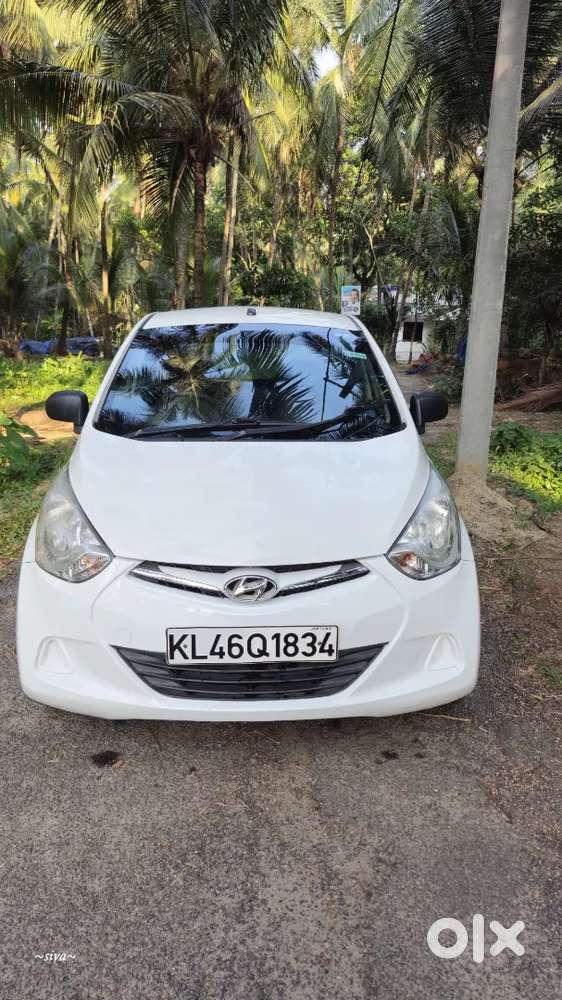 Neat And Clean Sale, Cash Urgent Full Amount Loan