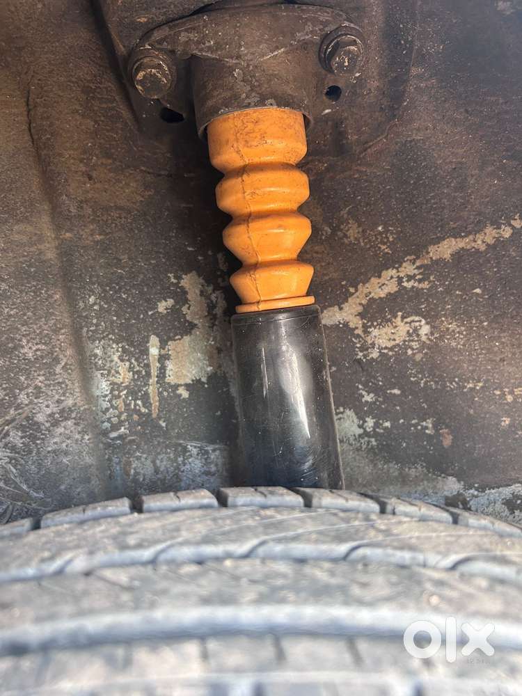 Volkswagen Vento 2010-2013 Diesel Highline, 2012, Diesel