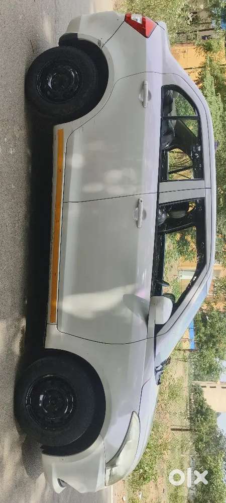 Maruti Suzuki Dzire 2019