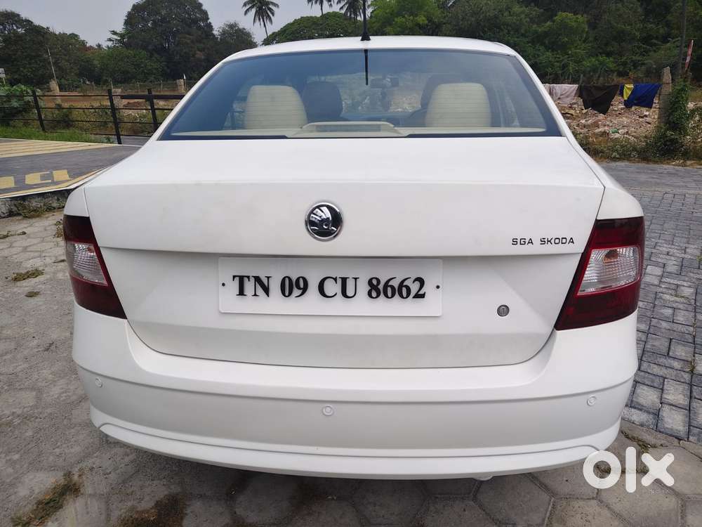 Skoda Rapid 1.5 Tdi Manual Active  Ambition Style, 2020, Diesel