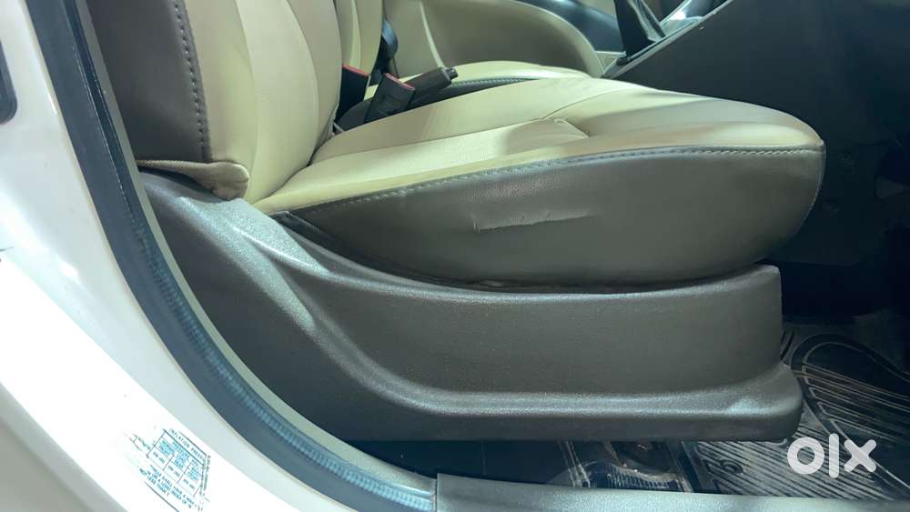 Hyundai I10 Magna 1.1l, 2015, Petrol