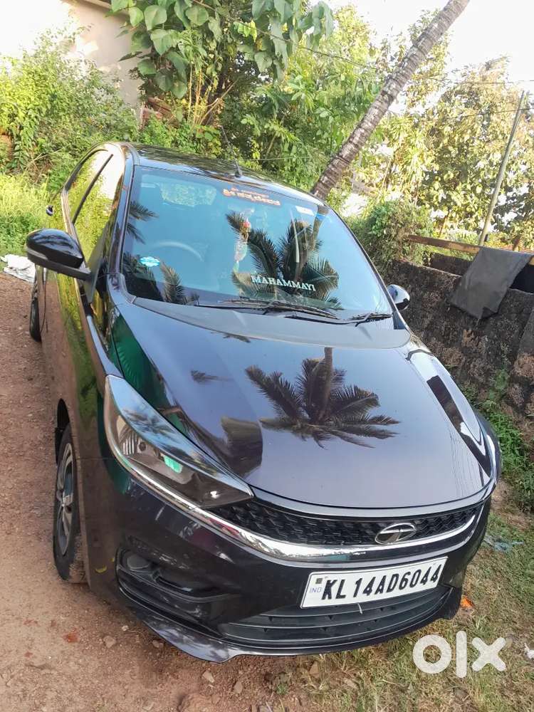 Tata Tiago 1.05 2023