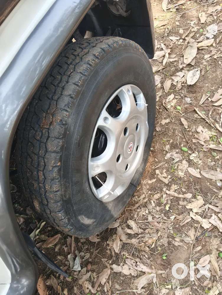 Paper Valid Upto 2031