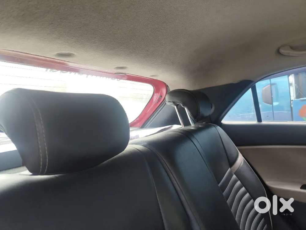 Elite I20 Asta Optional 2017 Mint Condition