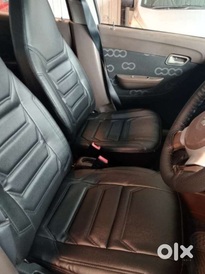 Maruti Suzuki Alto 800, 2013, Petrol