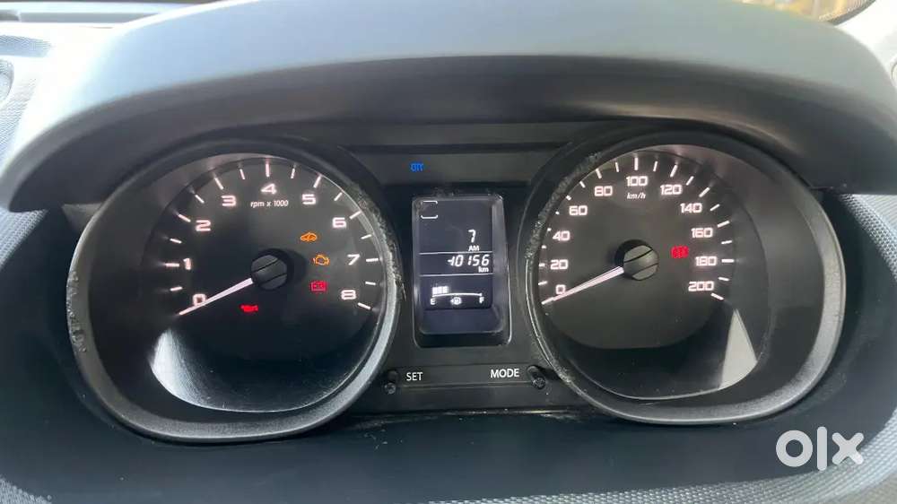 Best Car 
Full Fully Modified 
All Features Available