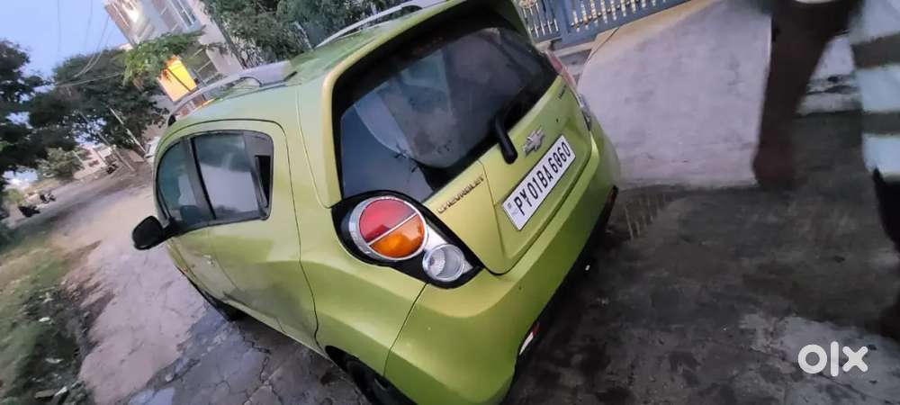 Good Condition Interest Person Chat Me