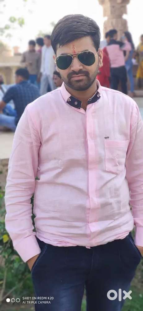 Maruti Suzuki Baleno