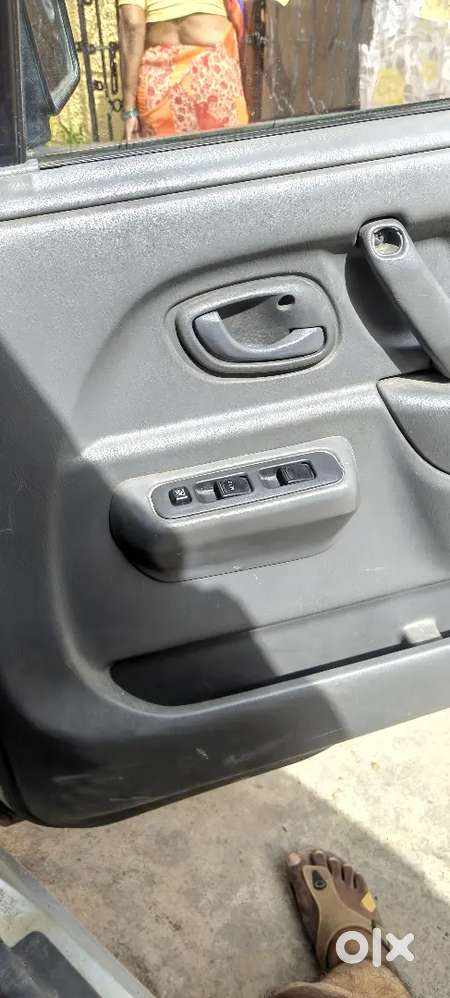 Car Is In Good Condition Slightly Negotiable