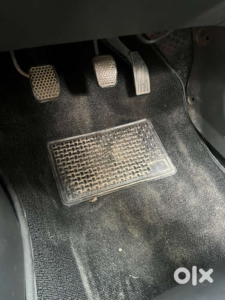 Maruti Suzuki Alto 2017