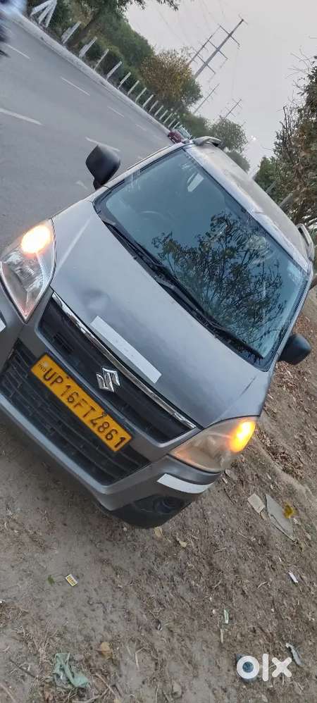 All Documents Okh No Any Work Required