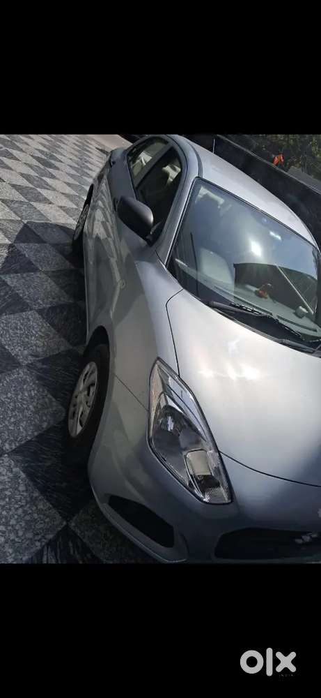 2024 Dezire For Sell