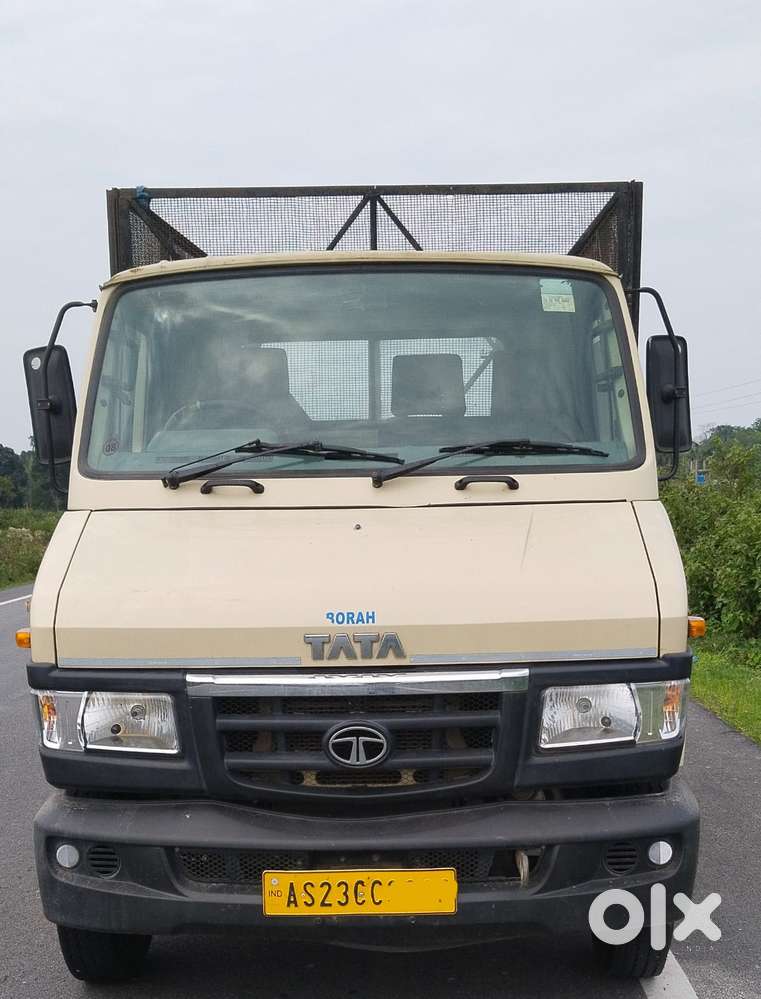 Mahindra Bolero, 2019, Diesel